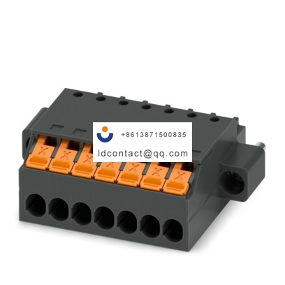 1431010 Phoenix Contact product image